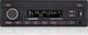 Blaupunkt ραδιόφωνο αυτοκινήτου BLAUPUNKT Valencia 200 DAB BT Kurzschacht 14031625 4260499852344