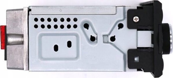 Blaupunkt ραδιόφωνο αυτοκινήτου BLAUPUNKT Valencia 200 DAB BT Kurzschacht 14031625 4260499852344