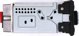 Blaupunkt ραδιόφωνο αυτοκινήτου BLAUPUNKT Valencia 200 DAB BT Kurzschacht 14031625 4260499852344