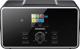 Ραδιόφωνο Grundig DTR 6000 X