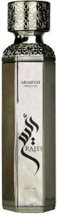 Raees Aurum Eau de Parfum 180ml