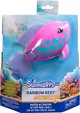 Swim Ways Rainbow Reef Ψαράκι - Παιχνίδι Πισίνας Rainbow Fish