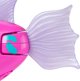 Swim Ways Rainbow Reef Ψαράκι - Παιχνίδι Πισίνας Rainbow Fish