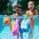 Swim Ways Rainbow Reef Ψαράκι - Παιχνίδι Πισίνας Rainbow Fish