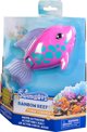Swim Ways Rainbow Reef Ψαράκι - Παιχνίδι Πισίνας Rainbow Fish