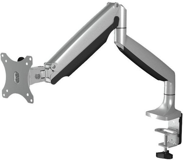 RaidSonic IcyBox IB-MS523-T