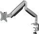 RaidSonic IcyBox IB-MS523-T