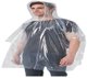 RAIN COAT SP10 PONCHO