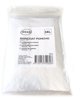 RAIN COAT SP10 PONCHO