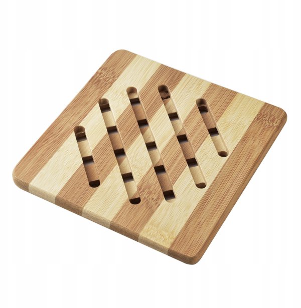 RAIS Βάση για κατσαρόλα 15x15cm