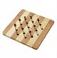 RAIS Βάση για κατσαρόλα 15x15cm
