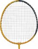 Best Sporting Ρακέτα Badminton 100XT, Επαγγελματική Ρακέτα Αντιπτέρισης