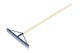 RAKE FOR STONE 20 TEETH
