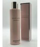 Ralph Lauren, Romance, Body Lotion, Body, 200 ml For Women