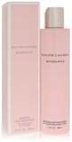 Ralph Lauren, Romance, Body Lotion, Body, 200 ml For Women