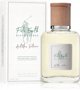 RALPH LAUREN Polo Earth Antilles Vetiver EDT spray 40ml