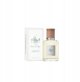 RALPH LAUREN Polo Earth Antilles Vetiver EDT spray 40ml