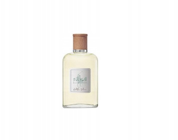 RALPH LAUREN Polo Earth Antilles Vetiver EDT spray 40ml