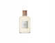RALPH LAUREN Polo Earth Antilles Vetiver EDT spray 40ml