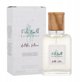 RALPH LAUREN Polo Earth Antilles Vetiver EDT spray 40ml