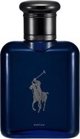 Ralph Lauren Πόλο Μπλε PAR M 75 ml