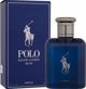 Ralph Lauren Πόλο Μπλε PAR M 75 ml