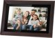 Kruger&Matz Ψηφιακή Κορνίζα Frameo Wi-Fi 10.1", Ξύλινη