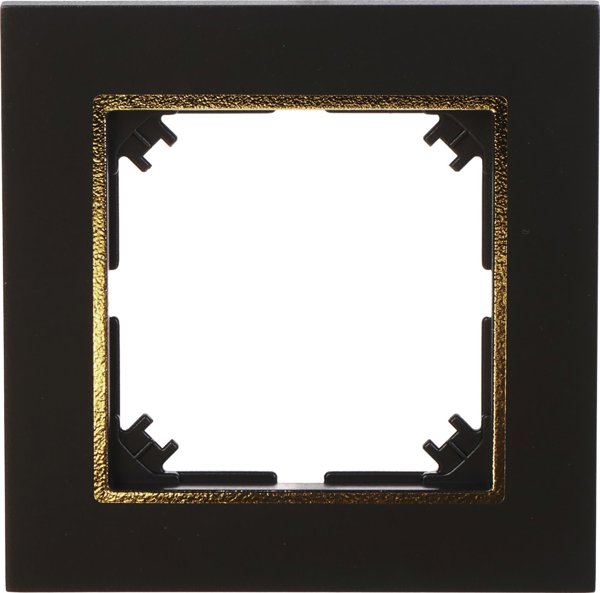 Πλαίσιο Elektro-Plast FRAME SANTRA/4171-47/EPN Elektro-Plast