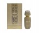Ramad Louban Eau de Parfum 100ml