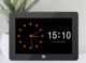 Kodak Ψηφιακή Κορνίζα RCF-106 10" LED HD WiFi με Οθόνη Αφής - Λευκή