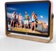 Kodak Ψηφιακή Κορνίζα Wifi 10" HD LED, Ανάλυση 1280x800, 13GB Εσωτερική Μνήμη, Δυνατότητα Αποστολής Φωτογραφιών & Βίντεο μέσω Smartphone
