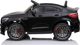 Ramiz Όχημα Mercedes Benz GLC63S Μαύρο 8127705 5903864913699