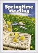 Πλαίσιο Αφίσας 2x3 OWZ Marketing Display B1, Αλουμινίου, 70x100cm