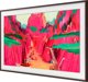 Ramka SAMSUNG VG-SCFF85BWBXC The Frame 85