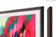 Ramka SAMSUNG VG-SCFF85BWBXC The Frame 85