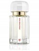 Ramon Monegal, Atractone Musk, Eau De Parfum, Unisex, 100 ml Unisex