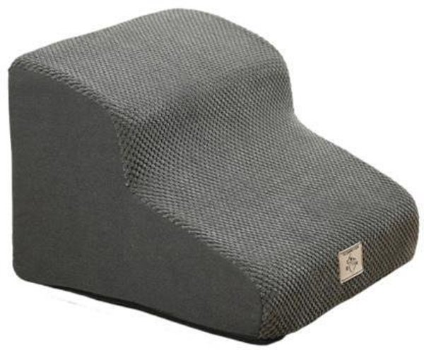 Ράμπα διάσωσης ζώων για πισίνες, μέγεθος 65×45 cm