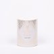 Ramon Monegal, Agar Musk, Eau De Parfum, Unisex, 50 ml Unisex