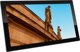 Ψηφιακή κορνίζα Braun Braun DigiFrame 1901 47cm (18,5 )