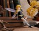 *****Ramiris φιγούρα Bandai 93305