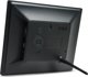 Braun DigiFrame 1083 Ψηφιακή Κορνίζα 9.7" IPS, Ανάλυση 1024x768, USB 2.0, Μαύρο