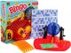Ramiz Gra Bingo Kolowrotek
