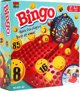 Ramiz Gra Bingo Kolowrotek