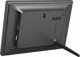 Ψηφιακή Κορνίζα AgfaPhoto APF700 Wi-Fi 7'' LCD HD, με Αισθητήρα Κίνησης, Αυτόματη Περιστροφή & Εσωτερική Μνήμη 32GB