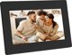 Ψηφιακή Κορνίζα AgfaPhoto APF700 Wi-Fi 7'' LCD HD, με Αισθητήρα Κίνησης, Αυτόματη Περιστροφή & Εσωτερική Μνήμη 32GB