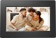 Ψηφιακή Κορνίζα AgfaPhoto APF700 Wi-Fi 7'' LCD HD, με Αισθητήρα Κίνησης, Αυτόματη Περιστροφή & Εσωτερική Μνήμη 32GB