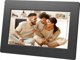 Ψηφιακή Κορνίζα AgfaPhoto APF700 Wi-Fi 7'' LCD HD, με Αισθητήρα Κίνησης, Αυτόματη Περιστροφή & Εσωτερική Μνήμη 32GB