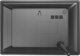 Ψηφιακή Κορνίζα AgfaPhoto APF700 Wi-Fi 7'' LCD HD, με Αισθητήρα Κίνησης, Αυτόματη Περιστροφή & Εσωτερική Μνήμη 32GB