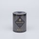 Ramon Monegal, Dry Wood, Eau De Parfum, Unisex, 50 ml Unisex