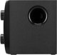 Rampage RMS-G8 Ηχεία Gaming 25W BT, USB, SD, FM